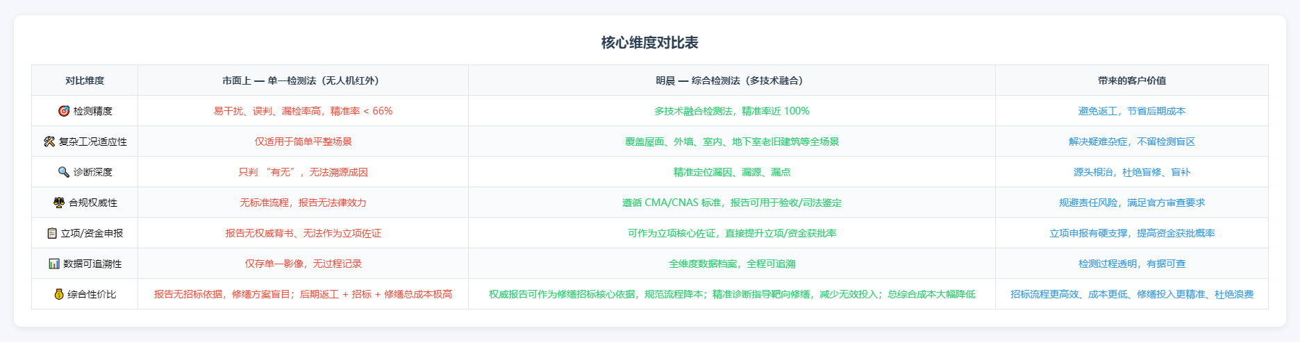 1767109948731828.png 另存为.png