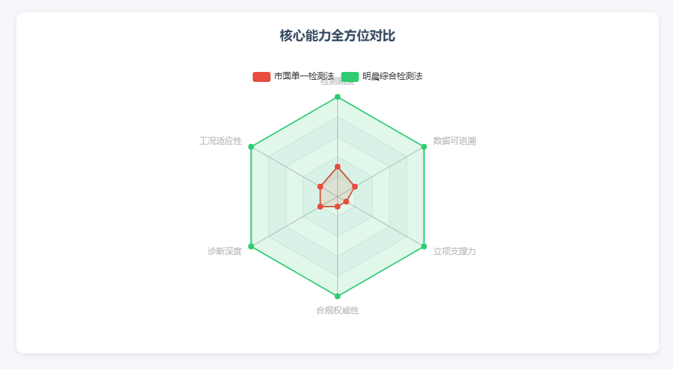 1767110182960950.png 另存为 - 副本.png