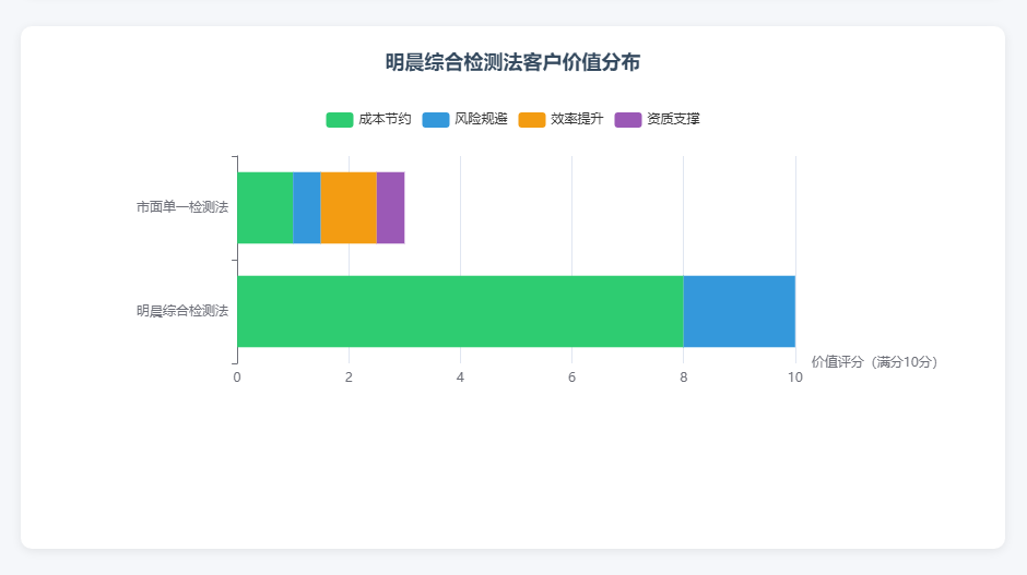 1767110257680861.png 另存为 - 副本 (3).png