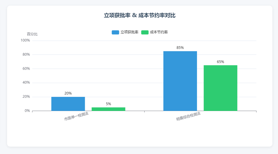 1767110271549989.png 另存为 - 副本 (4).png